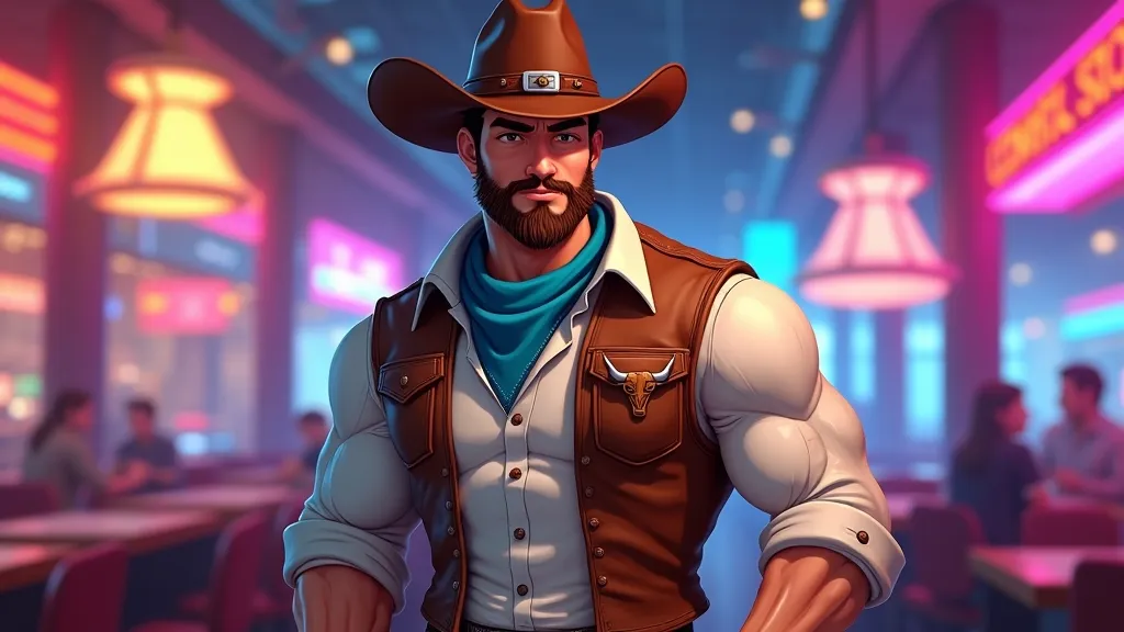 playjonny apk playjonny apk