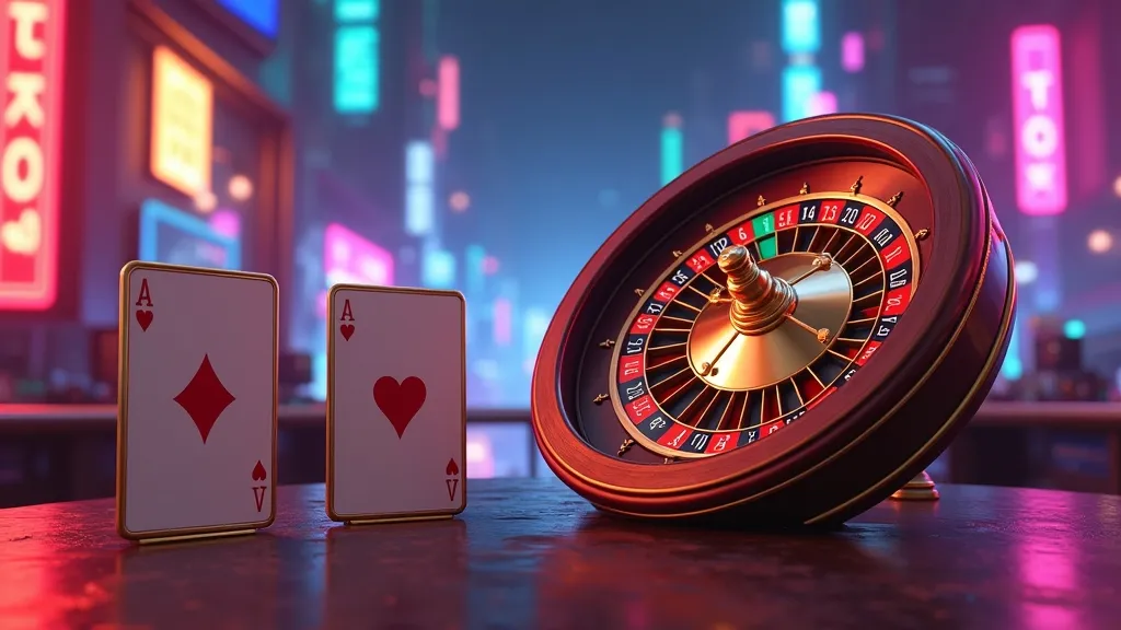 playjonny login playjonny login