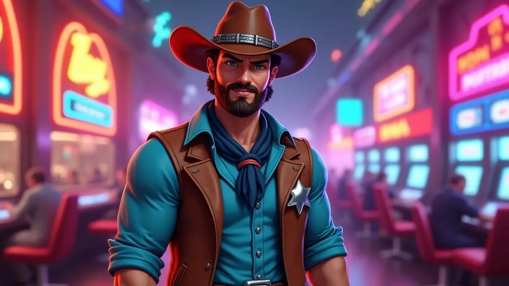 playjonny