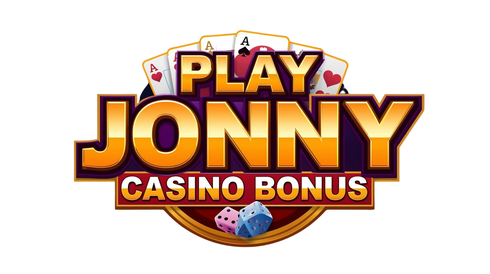 Play-jonnycasinobonus